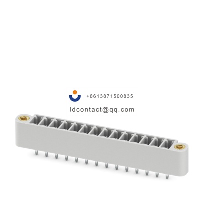 5431110 Phoenix Contact product image